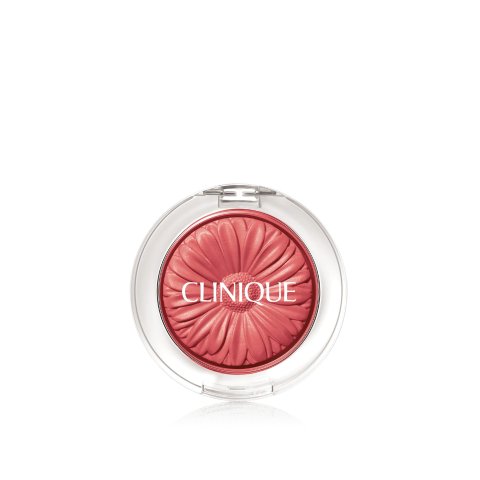 Clinique Cheek Pop™ | Clinique