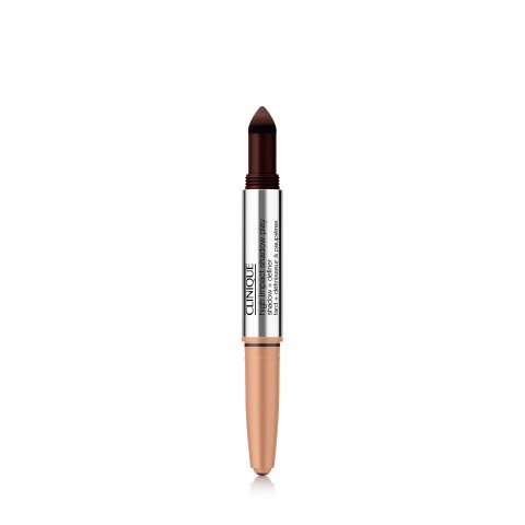 Clinique NEW High Impact Shadow Play™ Shadow + Definer