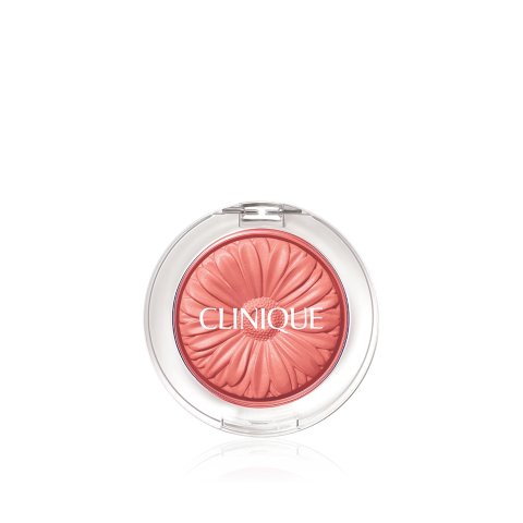 Clinique Cheek Pop™