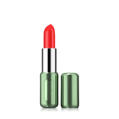 Clinique Pop™ Longwear Lipstick