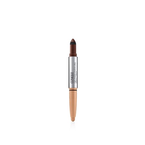 Clinique NEW High Impact Shadow Play™ Shadow + Definer