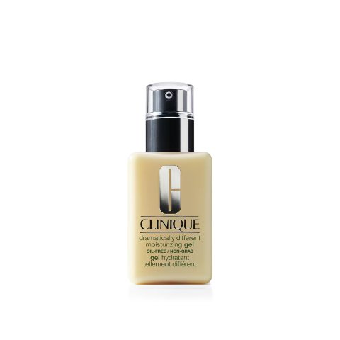 Clinique Dramatically Different™ Moisturizing Gel 125ml