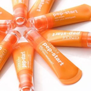 Clinique Pep-Start Eye Cream