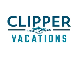 FRS Clipper