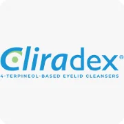 Cliradex