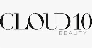 Cloud 10 Beauty