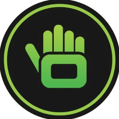 Clove Technology US logo