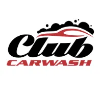 Clubcarwash.com