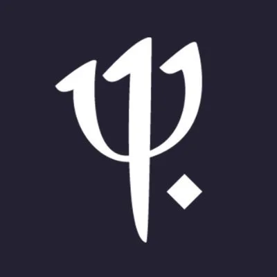 Club Med US logo