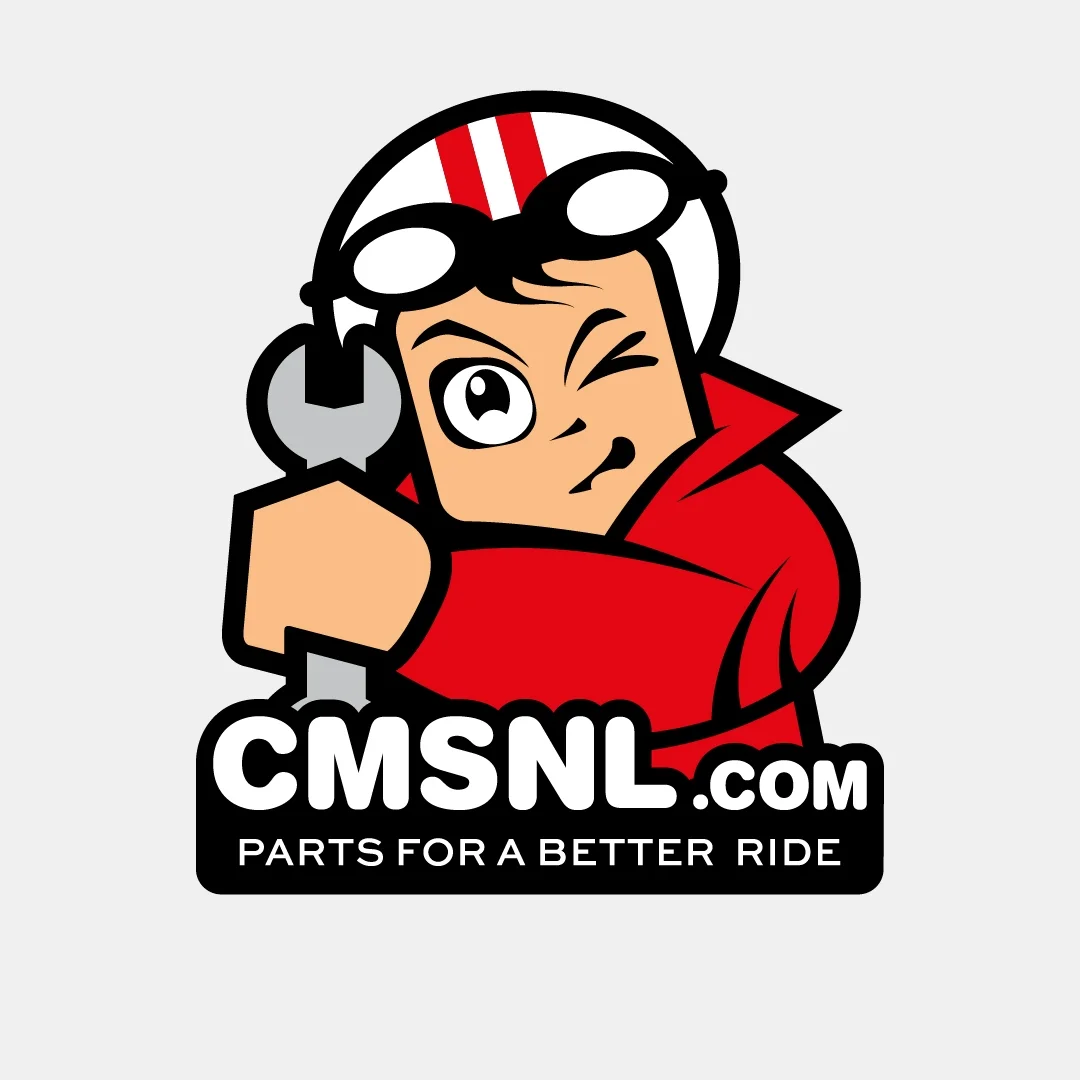 CMSNL