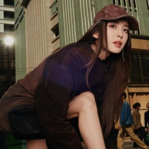 Coach Bags Sale