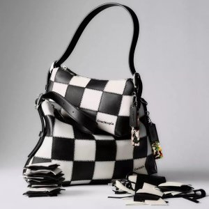Coachtopia New Arrivals