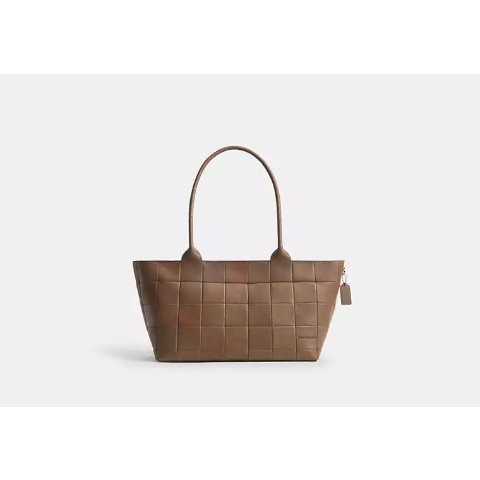 Coach Alter/Ego Large Tote Bag