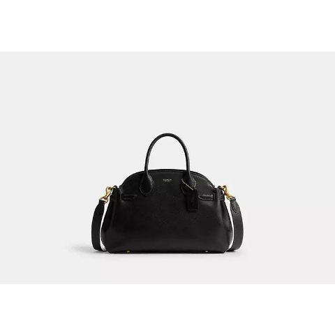 Coach Soft Empire Carryall Bag 28