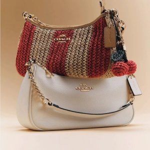 COACH Outlet Sale