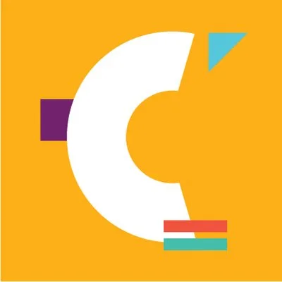 Coastal Business Supplies