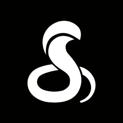 Cobra Electronics