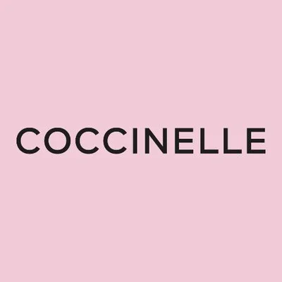 Coccinelle