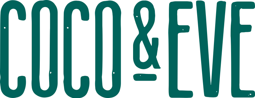 Coco & Eve logo