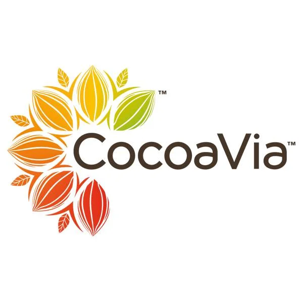 CocoaVia