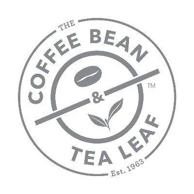 CBTL logo