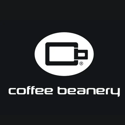 Coffee Beanery logo
