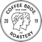 Coffee Bros. logo