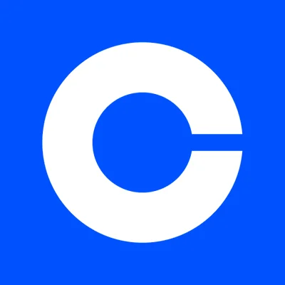 Coinbase