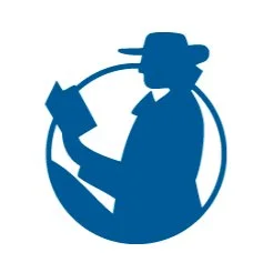 Cokesbury logo