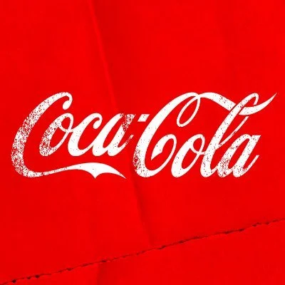 Coca-Cola Store logo