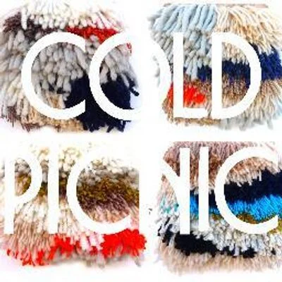 Cold Picnic