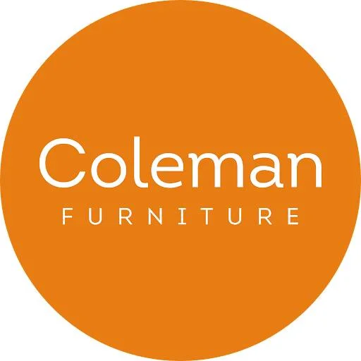 Coleman Furniture logo