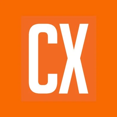 CollectibleXchange