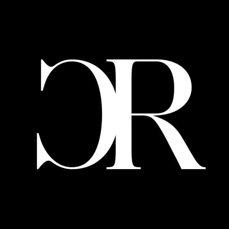 Colleen Rothschild logo