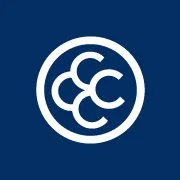 Colonial Candle logo