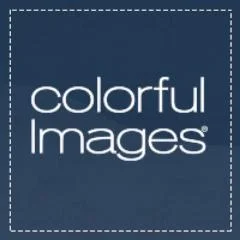 Colorful Images