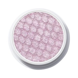 Colourpop New Arrivals Alert