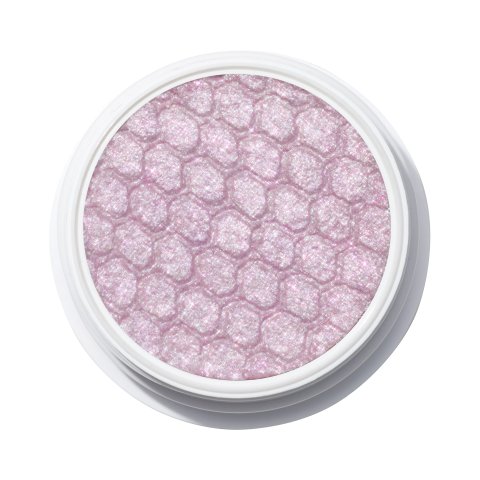 Colourpop Super Shock Shadow Fairy Coded 2.1g