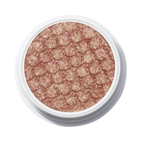 Colourpop Super Shock Shadow Glow Up 2.1g