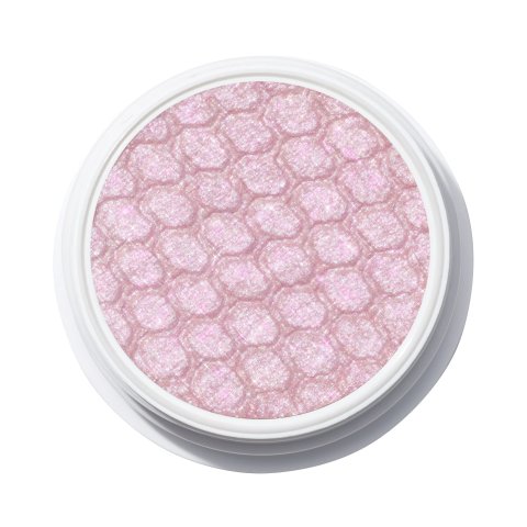 Colourpop Super Shock Shadow Pink Icing 2.1g