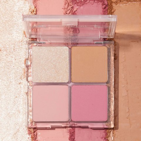 Colourpop Just A Flush Toilet Cleaner