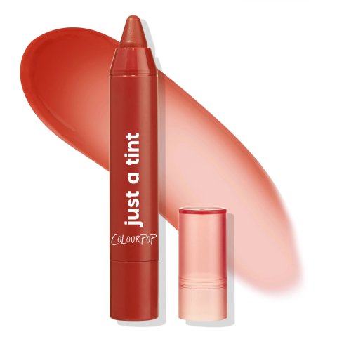 Colourpop Just a Tint Lipstick 3g