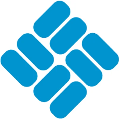 Columbia logo