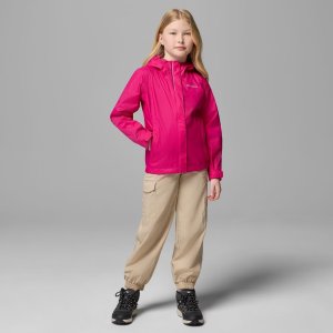 Columbia  Memorial Day Kids' Sportswear Sale