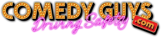 Comedyguys.com