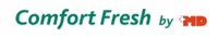 Comfort-fresh.com