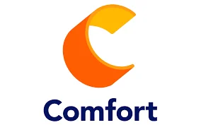 Comfort Suites