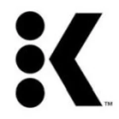 Keurig Commercial logo