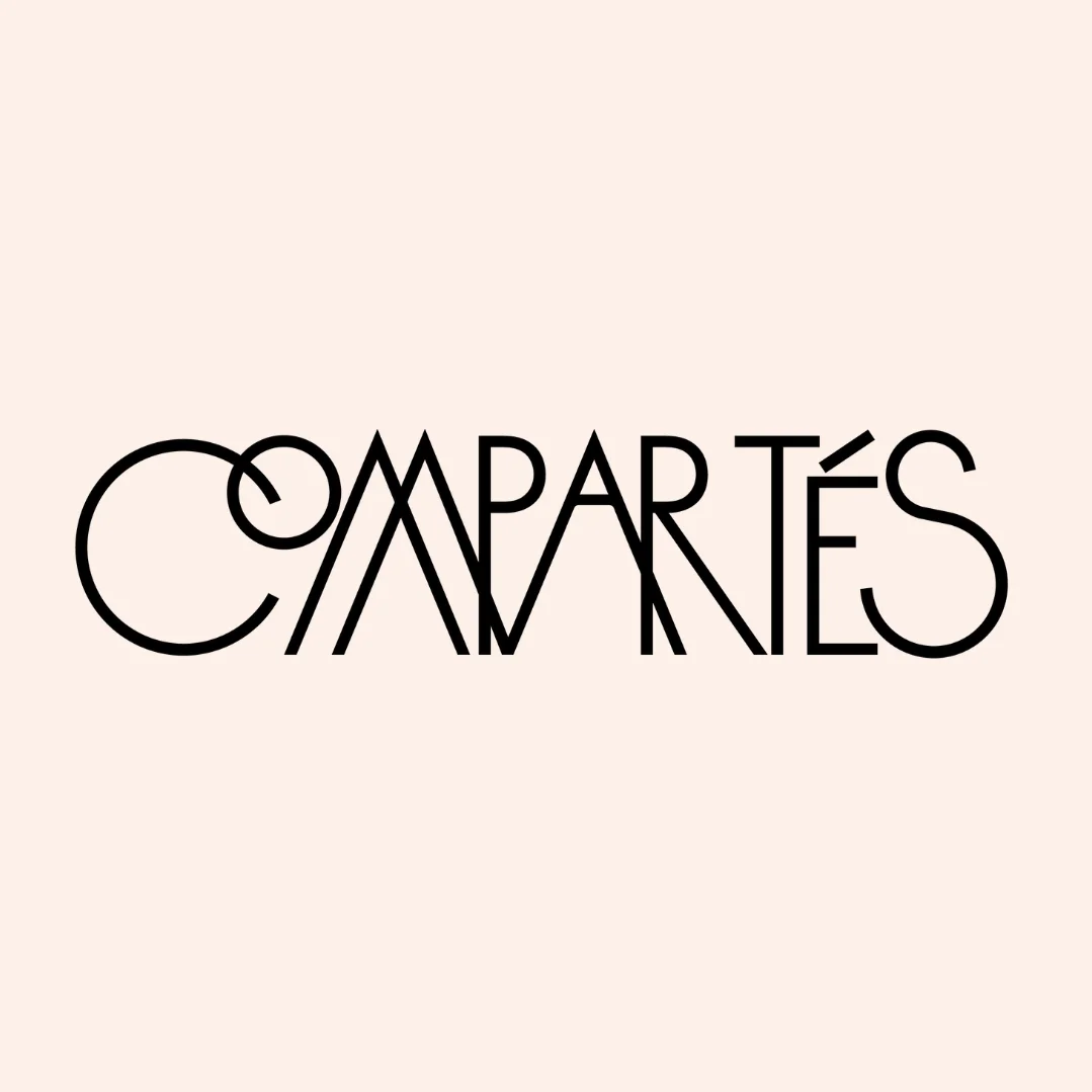 Compartes