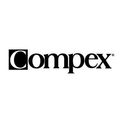 Compex Italy